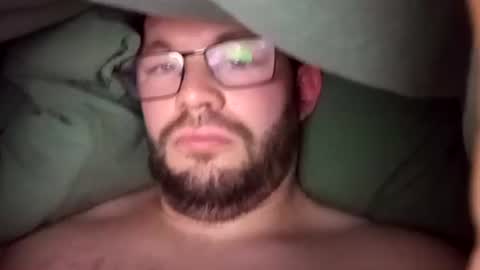 tomlaw1991 online show from 11/01/25, 10:45