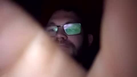 tomlaw1991 online show from 11/04/25, 06:29