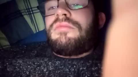 tomlaw1991 online show from 12/13/25, 09:42