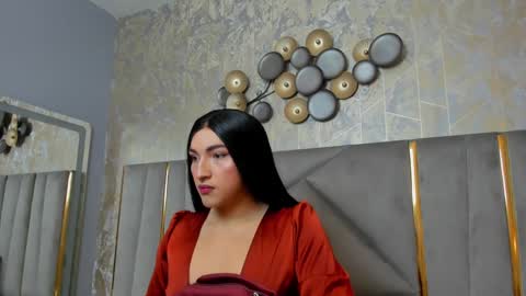 Snapshot of tomlondon_ chatting on 01/26/25, 11:39 online show from 01/26/25, 11:39