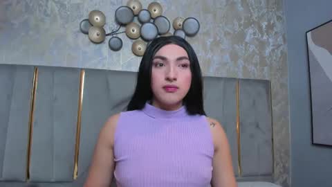 Snapshot of tomlondon_ chatting on 02/09/25, 11:47 online show from 02/09/25, 11:47
