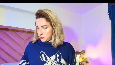 Snapshot of tomlondon_ chatting on 09/10/25, 11:54 online show from 09/10/25, 11:54