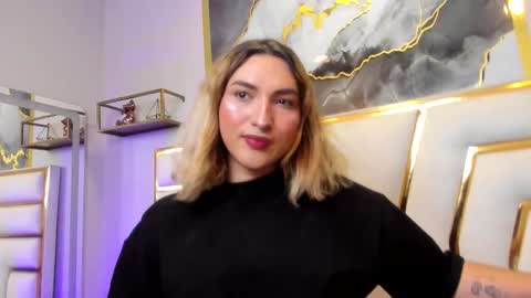   online show from 12/16/25, 02:55