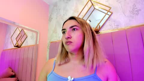   online show from 01/06/26, 01:37