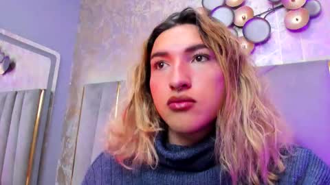   online show from 01/08/26, 01:57