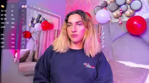   online show from 02/14/26, 04:26