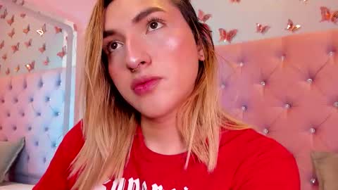   online show from 02/18/26, 03:19