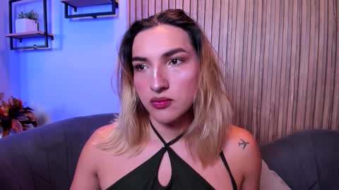   online show from 02/24/26, 07:23