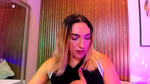   online show from 03/11/26, 12:55