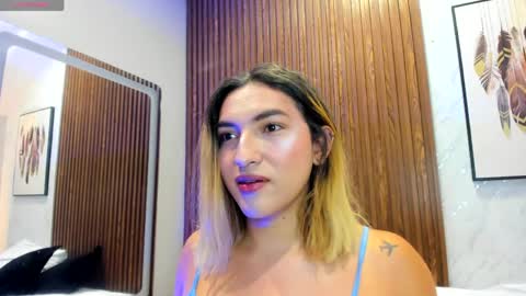   online show from 05/13/26, 12:13