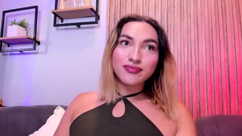   online show from 05/14/26, 11:50