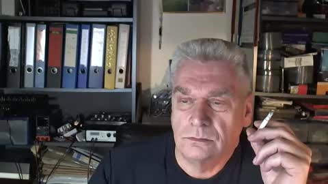 tomm220 online show from 01/15/25, 10:46