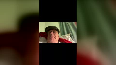 tommarshall932 online show from 12/23/25, 02:42