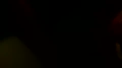 tommarshall932 online show from 06/04/26, 02:39