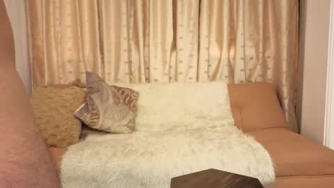 Tomas online show from 03/08/26, 02:10