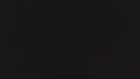 Snapshot of tommas_johnson chatting on 06/07/26, 12:20 Tomas online show from 06/07/26, 12:20