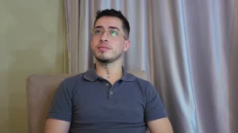 Tomas online show from 07/06/26, 03:03