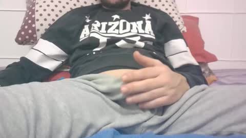 Snapshot of tommaso9046 chatting on 01/11/25, 06:01 tommaso9046 online show from 01/11/25, 06:01