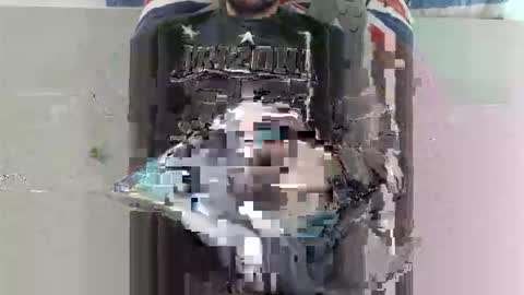 Snapshot of tommaso9046 chatting on 11/09/25, 03:21 tommaso9046 online show from 11/09/25, 03:21