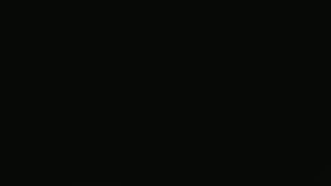 Snapshot of tommaso9046 chatting on 02/23/26, 05:10 tommaso9046 online show from 02/23/26, 05:10