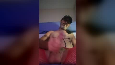 tommgunn25 online show from 06/14/26, 09:11