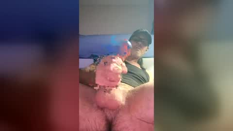 tommgunn25 online show from 06/21/26, 07:44