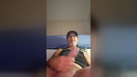 tommgunn25 online show from 07/04/26, 07:58