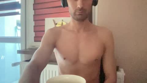 tommi77799 online show from 01/18/26, 08:07