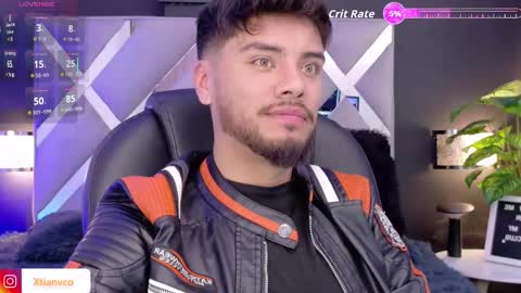 Tommidubois online show from 09/24/25, 04:05