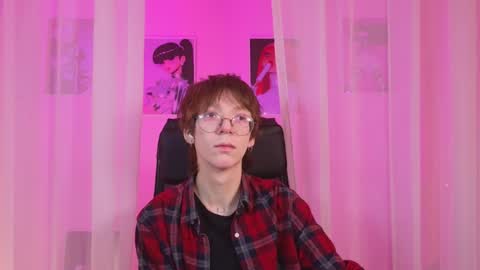 Tommie online show from 01/23/25, 05:35