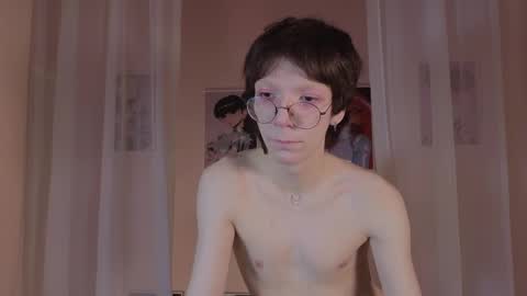 Tommie online show from 01/26/25, 05:56