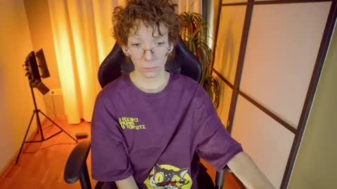 Tommie online show from 02/14/25, 05:19