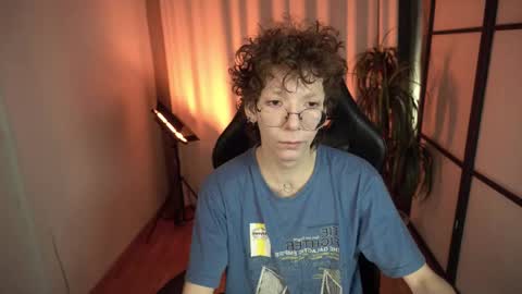 Tommie online show from 02/16/25, 05:37