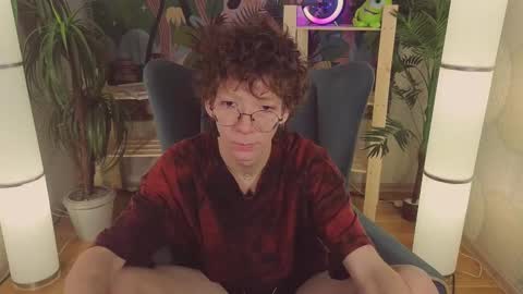 Tommie online show from 03/07/25, 05:40