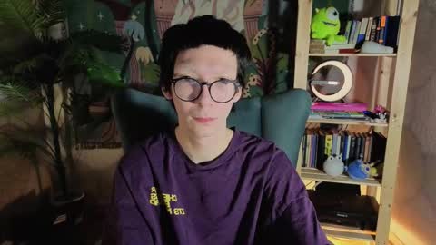 Tommie online show from 01/14/26, 05:13