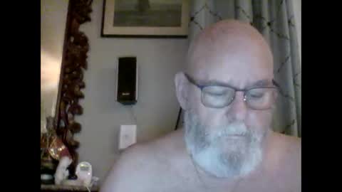 Tommie online show from 01/10/25, 11:11