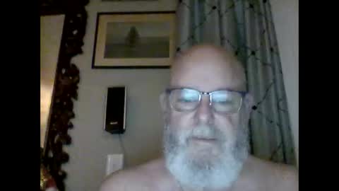 Tommie online show from 01/22/25, 11:34