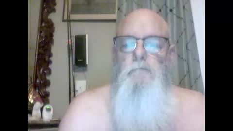 Tommie online show from 09/24/25, 11:13