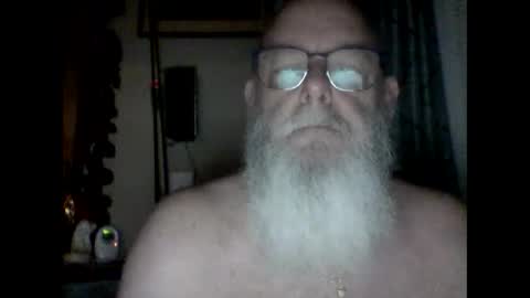 Tommie online show from 09/25/25, 10:19