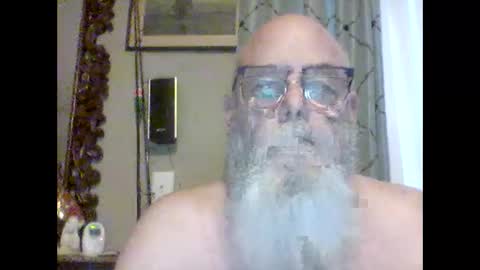 Tommie online show from 10/03/25, 11:40