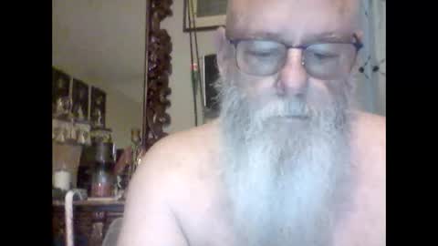 Tommie online show from 10/06/25, 11:40