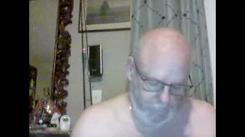 Tommie online show from 10/23/25, 10:58