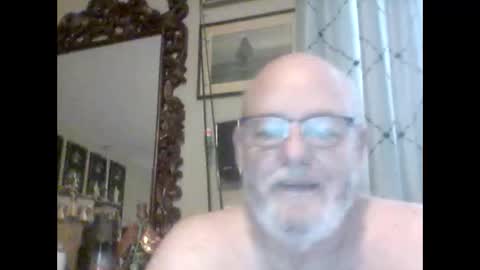 Tommie online show from 10/24/25, 12:23