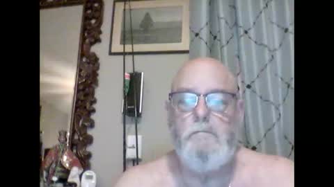 Tommie online show from 11/24/25, 12:32