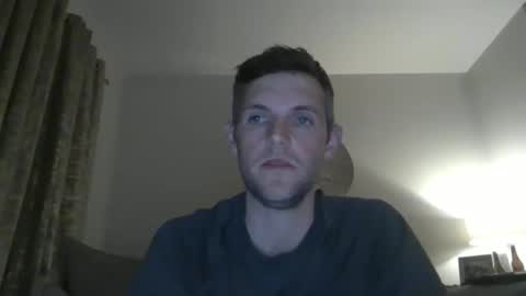 tommietommie123 online show from 04/02/26, 10:18