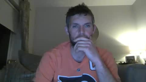 tommietommie123 online show from 04/19/26, 02:11