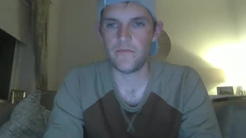 tommietommie123 online show from 04/24/26, 09:17