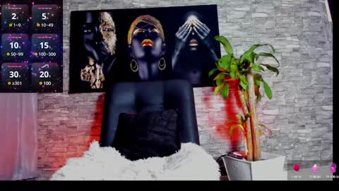 Tom Mike online show from 01/17/25, 07:05