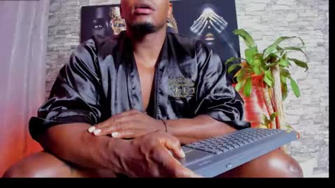 Tom Mike online show from 01/20/25, 12:39