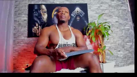 Tom Mike online show from 01/22/25, 11:34